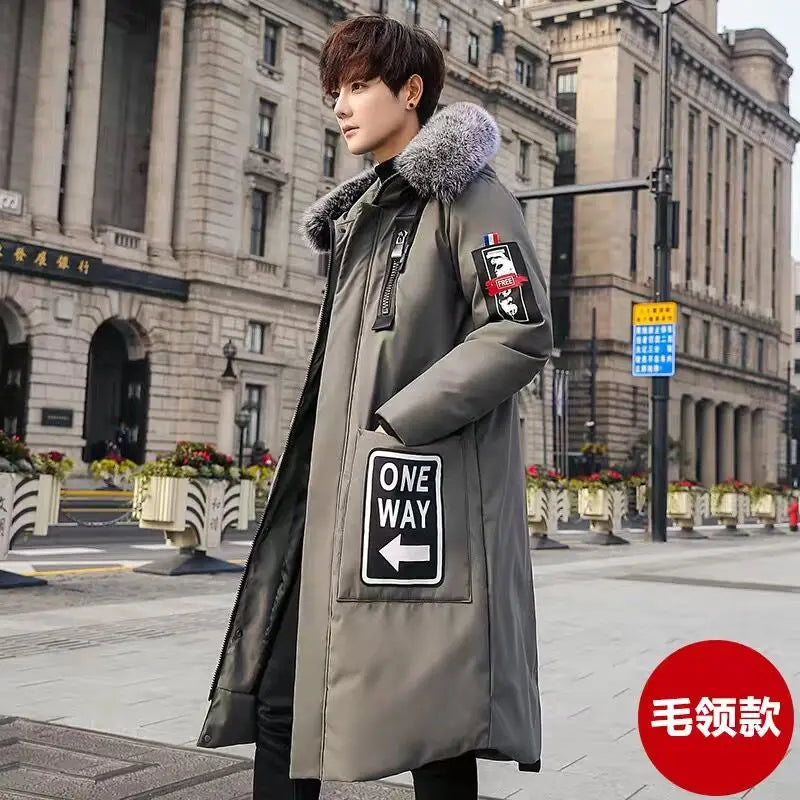 Sa89c82f024f44239a6744befa472b405Y