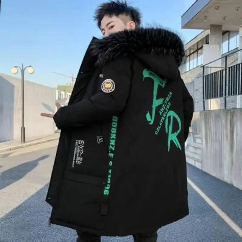 Sa8a4c509cae84408a7a7510eb1c1074cD