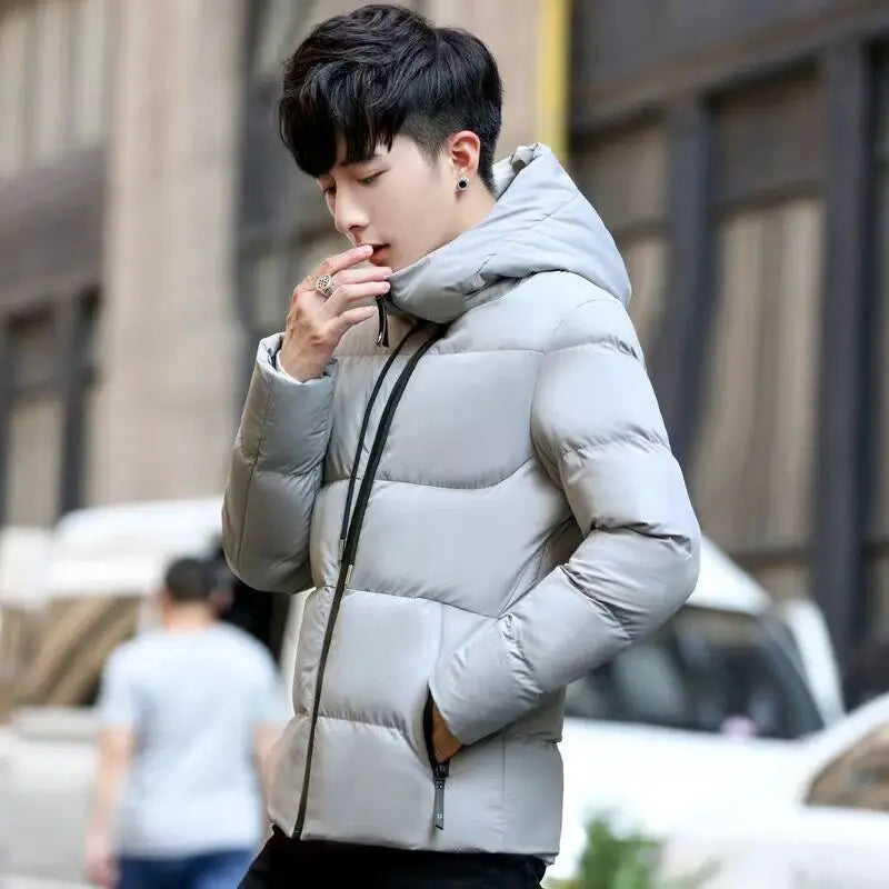 Sb7f8de865443405b871924578223df626