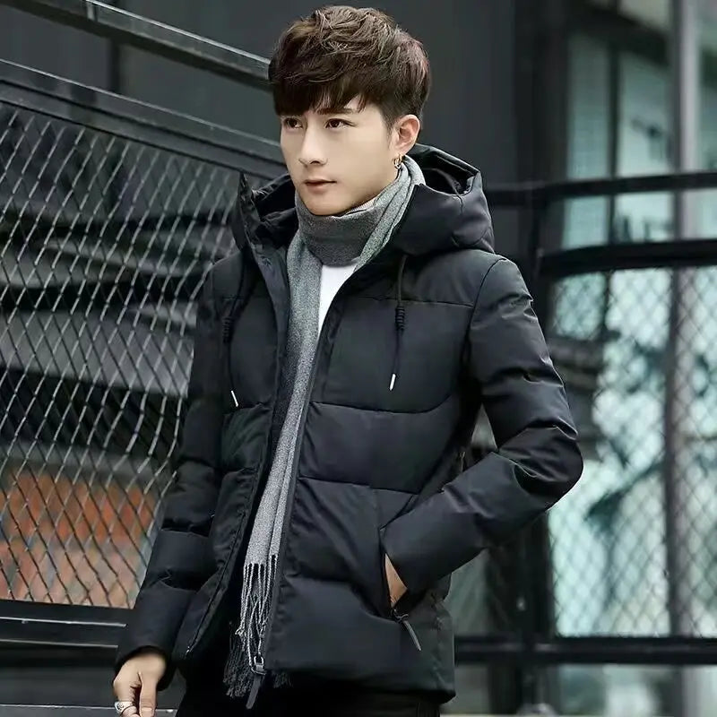 Sc50b8f02cbd54f4b871cfcfbf8045ad8v