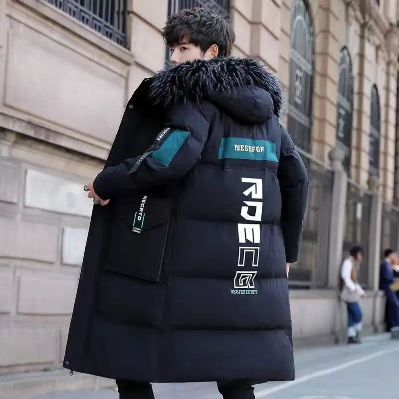 Sc6d39c956ee74536b02d15724fb2800a6