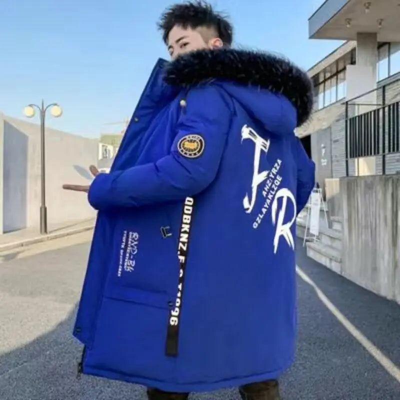 Sc71e1f607be547278b82c07948c15824x