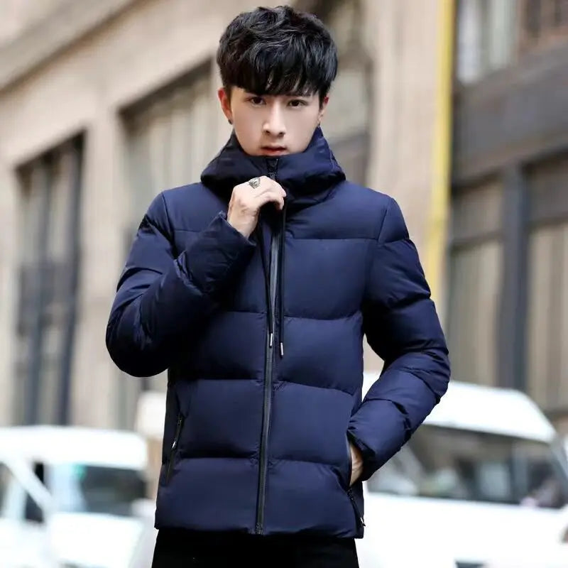 Scbed0d9aab3d4e8c9d884b0cac76fddaX