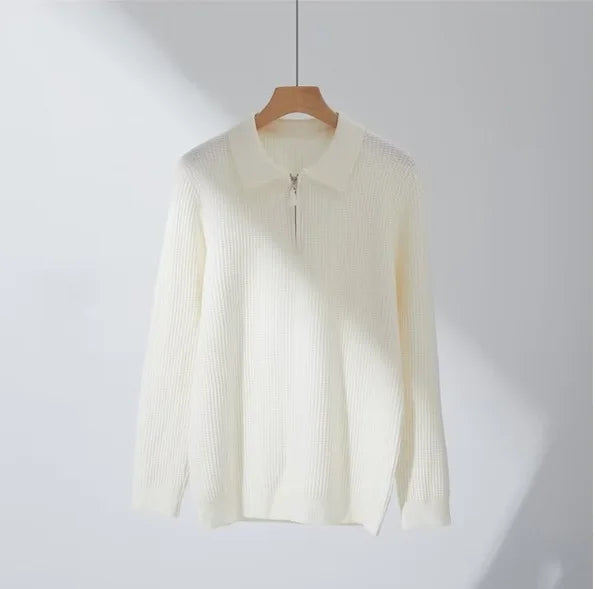 Sd087a92ebf4a4ebab86a732fc5114d12W