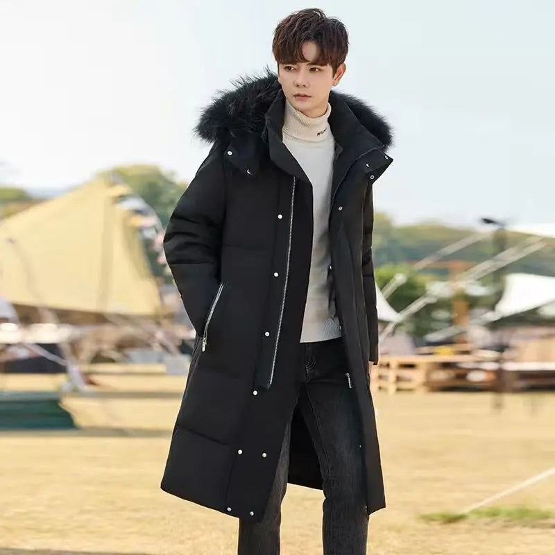 Sd259f6590475459ab519171bc16ad8c8H