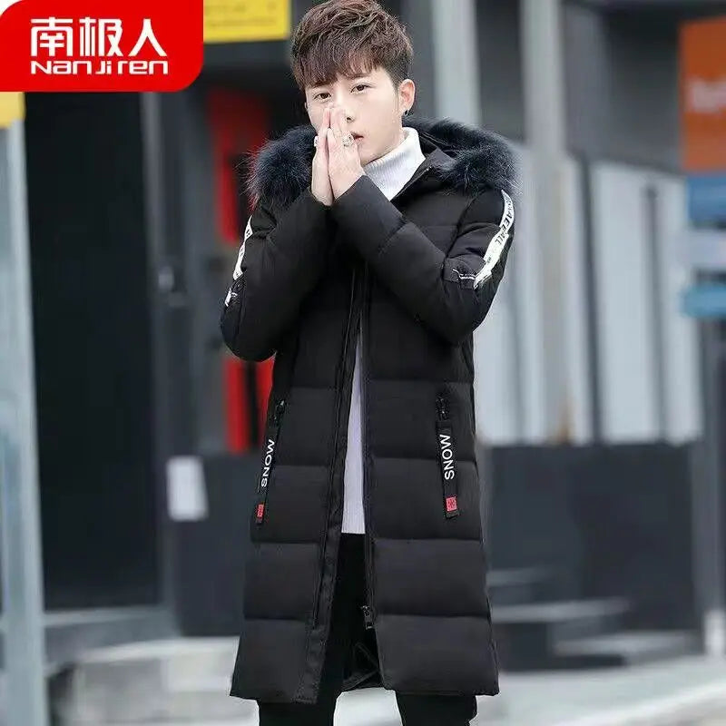 Sd2e636f0b5b64d8da90f8680a9399d632