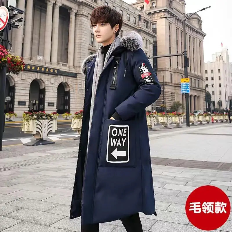 Sda9323eae1904ce3aaad06dc4651e6edi