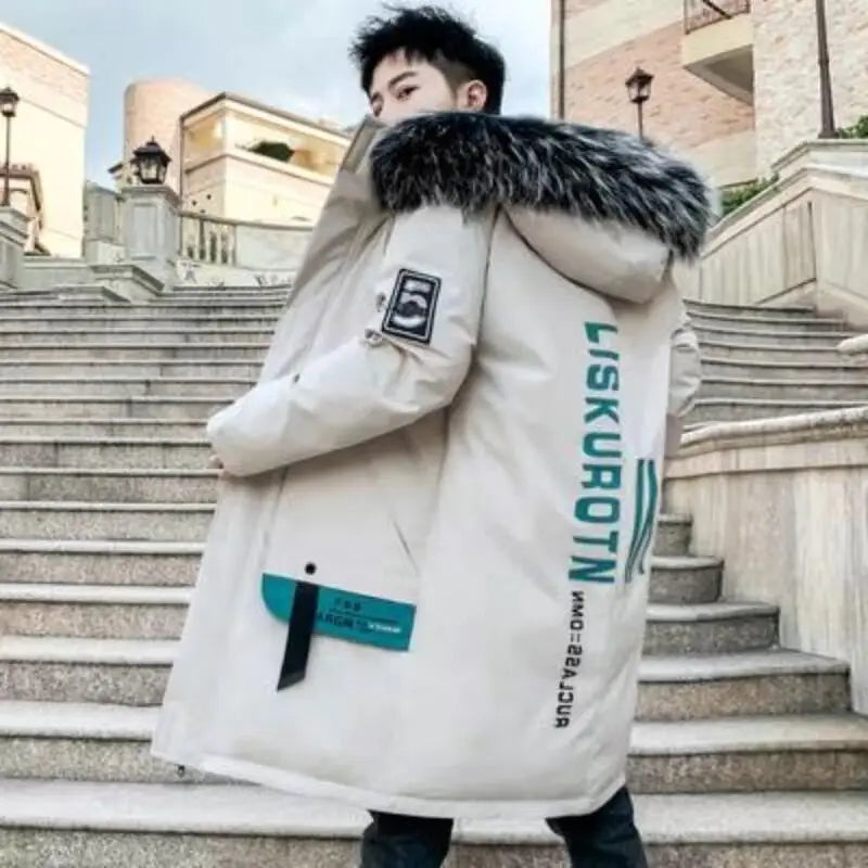 Sdaaf3ab114e54b6d9cf809a0d8696149h