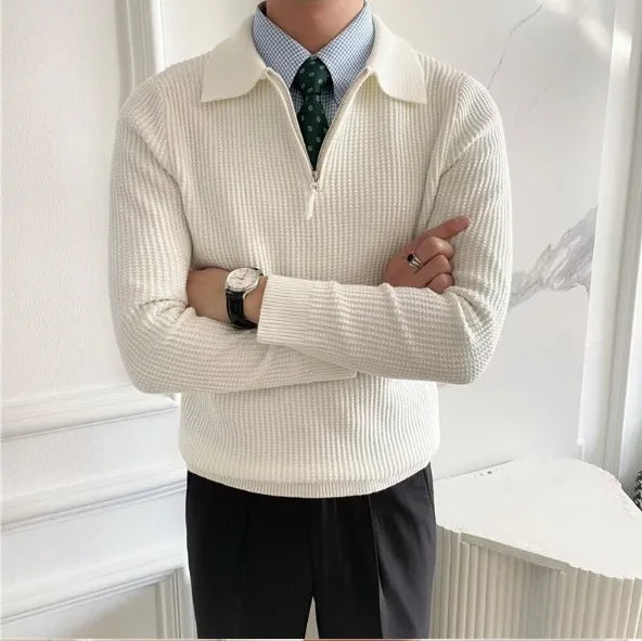 Sdf03314da9984cc29679cb187f381004g