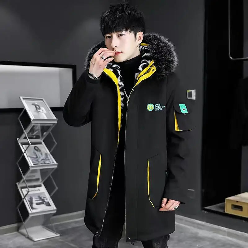 Sf434c9f1a8f146699aa10e2b37e0e850q