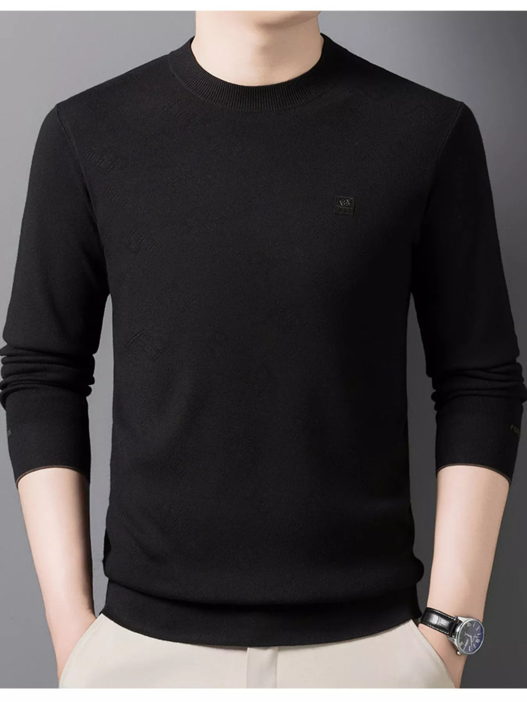 a5c48c4a46de4ebb97c4c56e43f0a140-Max-Origin