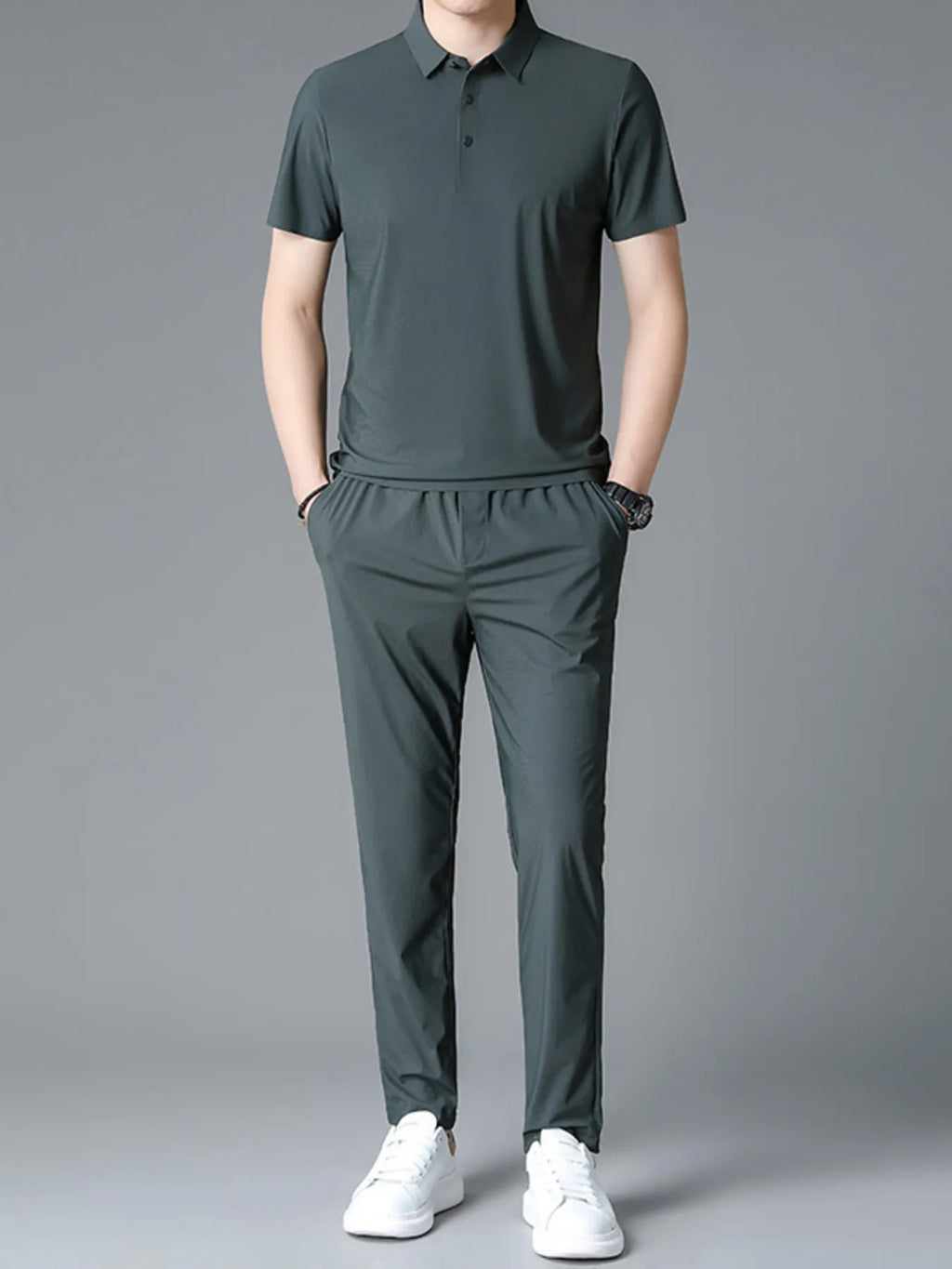 a6a2b9a4233b44059d4e361051586bda-Max-Origin