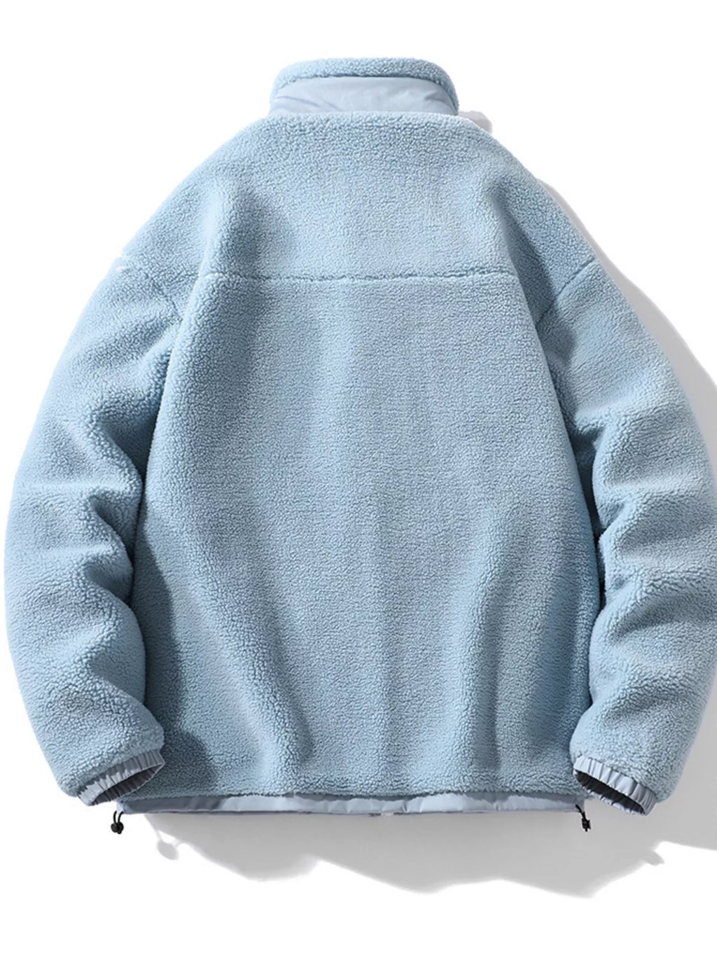 a75ed5b323b94a689c392a4e0fd62b5b-Max-Origin