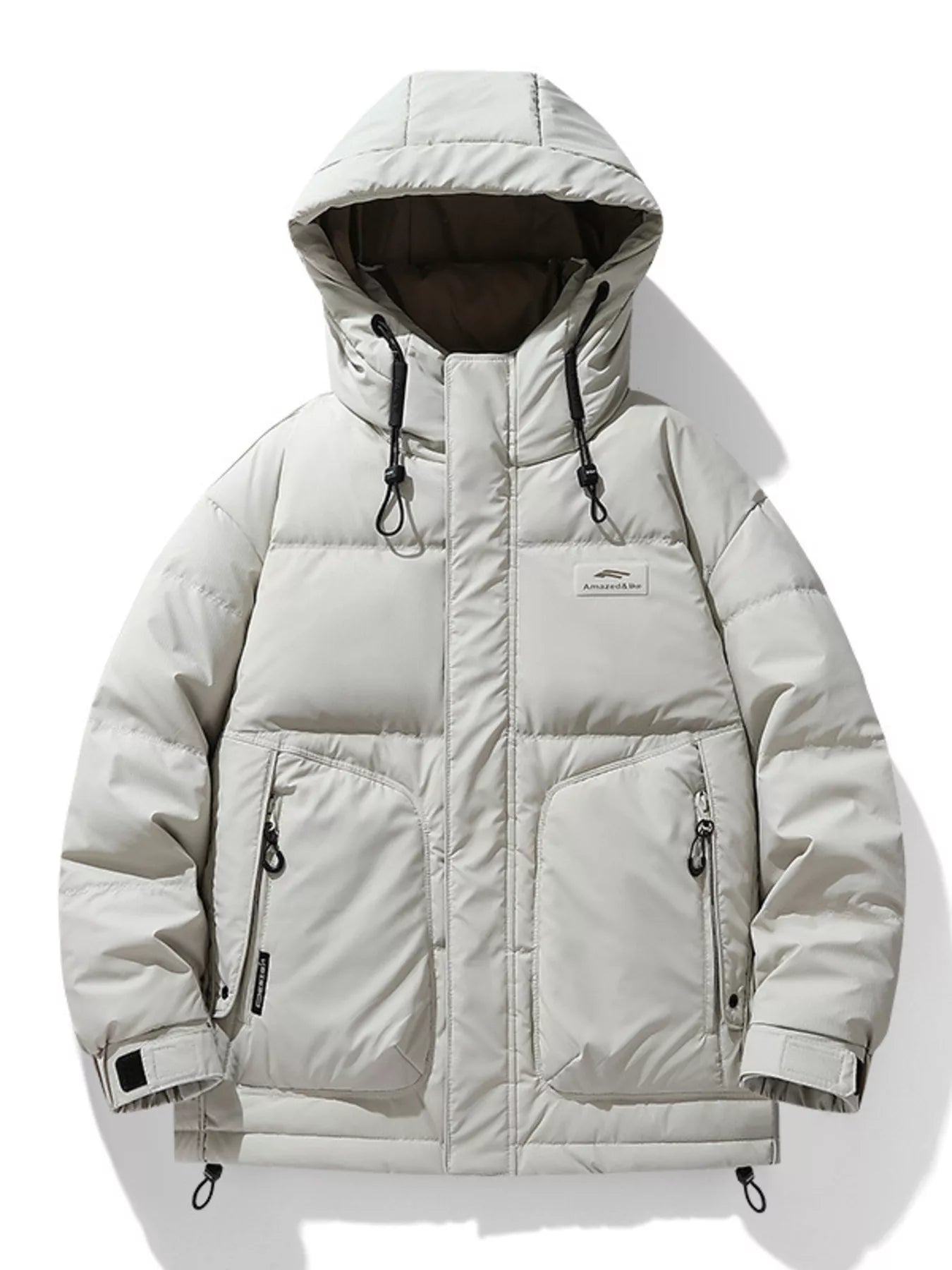 b0dd27e40eb7463aada7590e8feffad5-Max-Origin