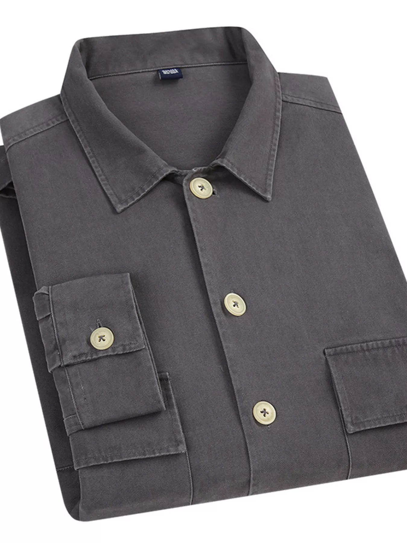 b246e88034de47c48a05f55d5d6d9ccc-Max-Origin