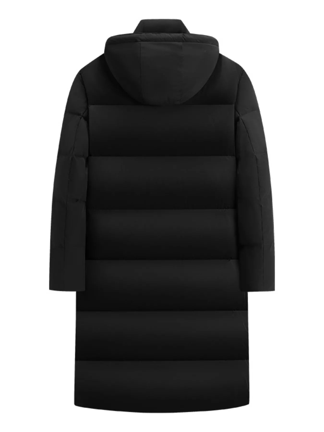 bad0af365f264fbebd8189a033ea0300-Max-Origin