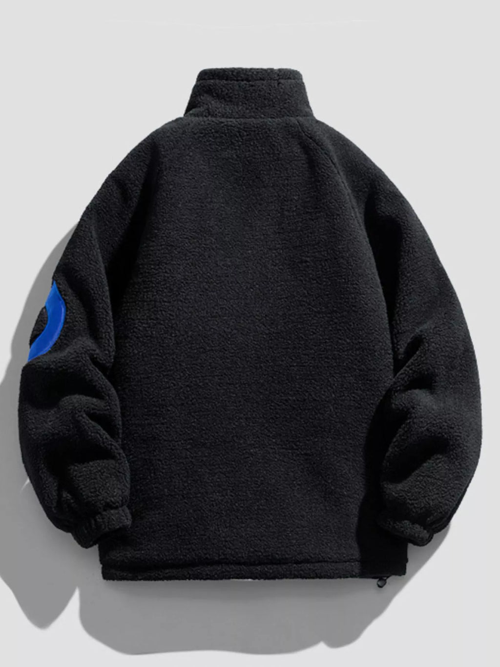 bf56ed17-d636-4e27-9fe3-9befcb92dac7-Max-Origin