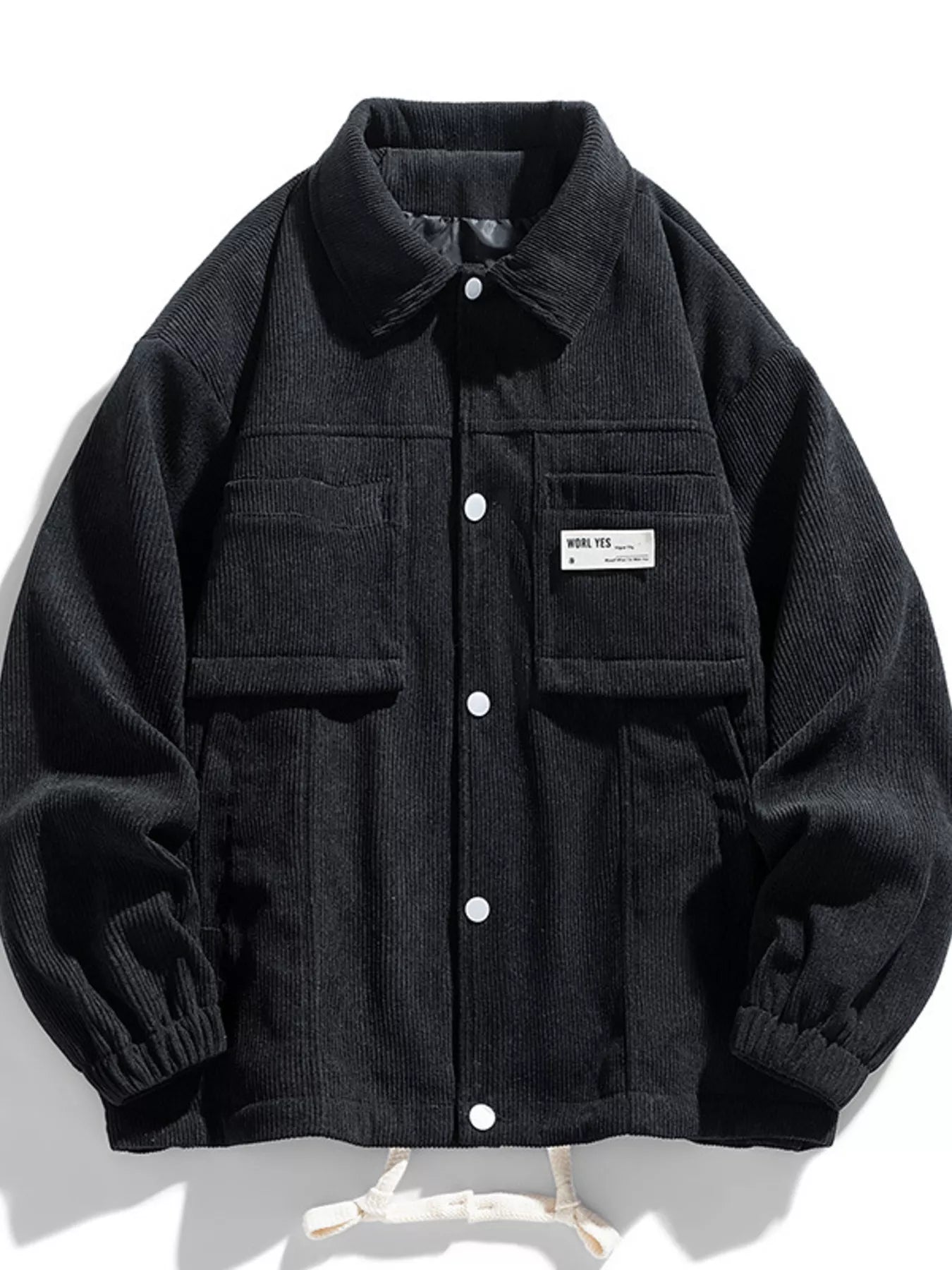 c0c4f0a38963499e9faa851740257206-Max-Origin