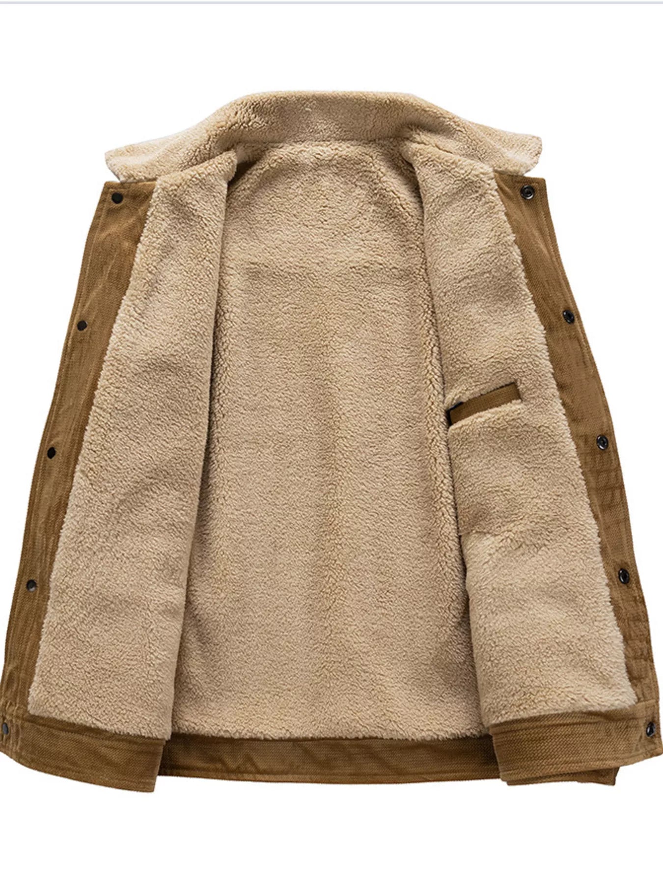 c18f8085bfb94584a4dee3ece0b68c8b-Max-Origin