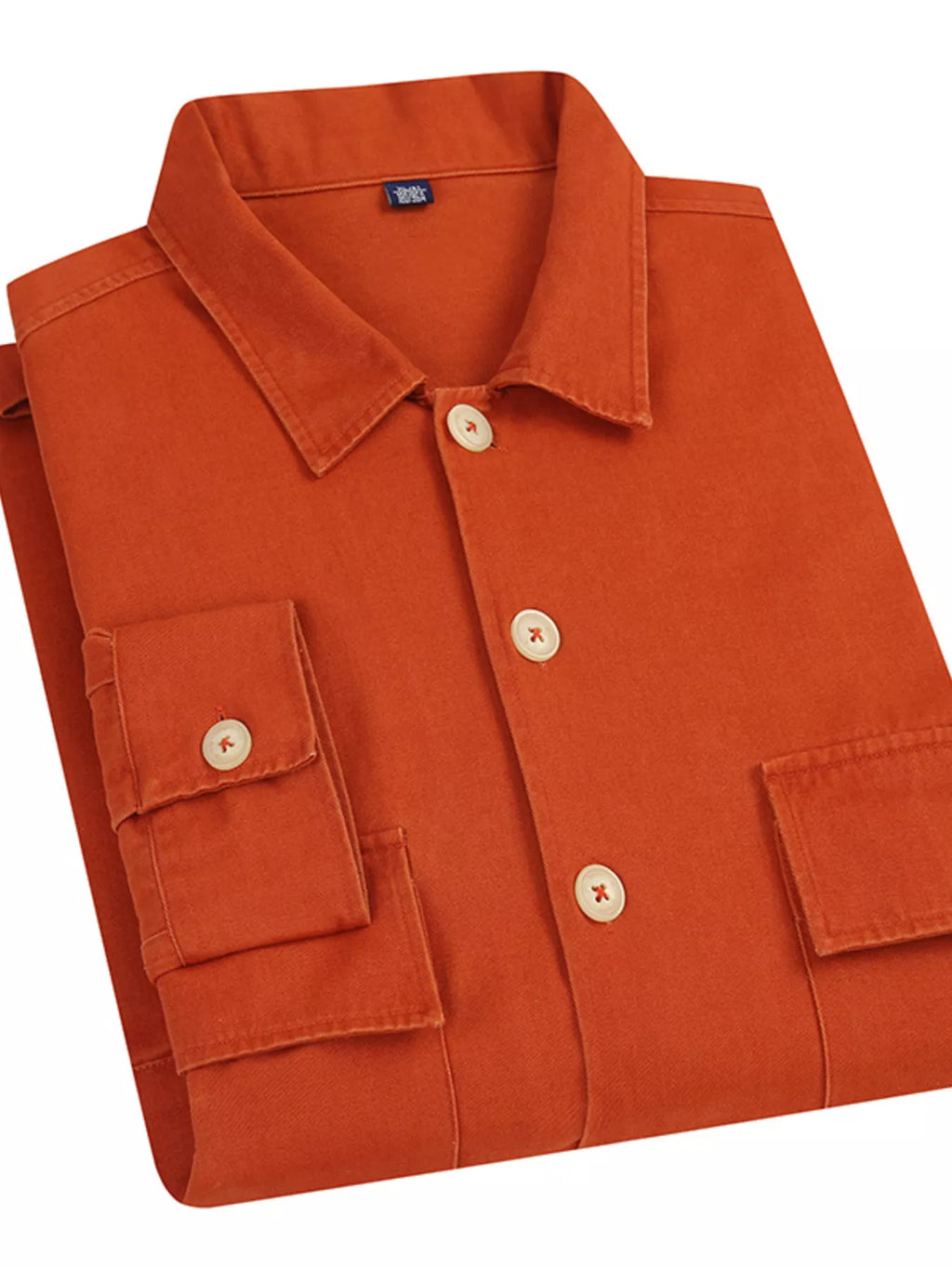 ca00888e14ab483c9160b735e07fa266-Max-Origin