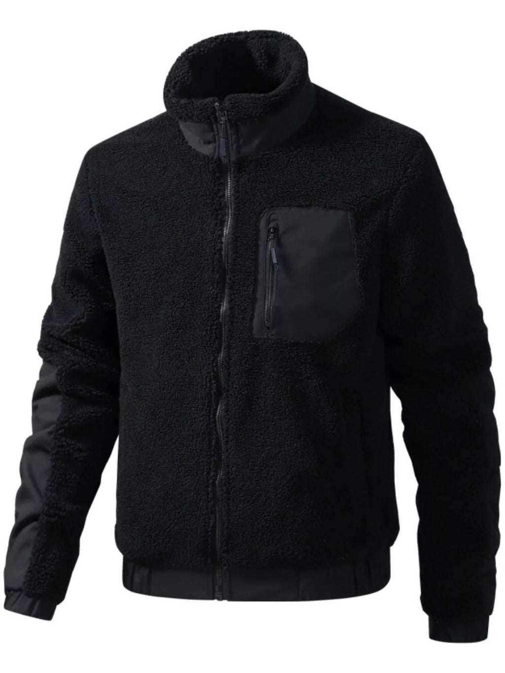 cd5205d601f3416a860d8d511f71c796-Max-Origin