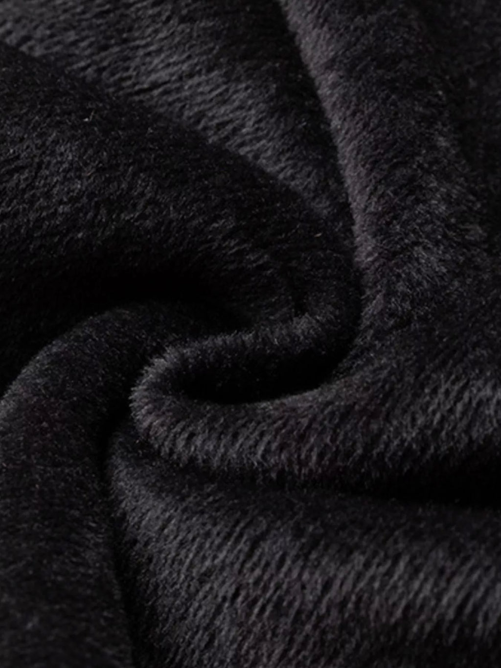 cdc72706-ebd2-41b2-9be2-88e04e5ddc96-Max-Origin