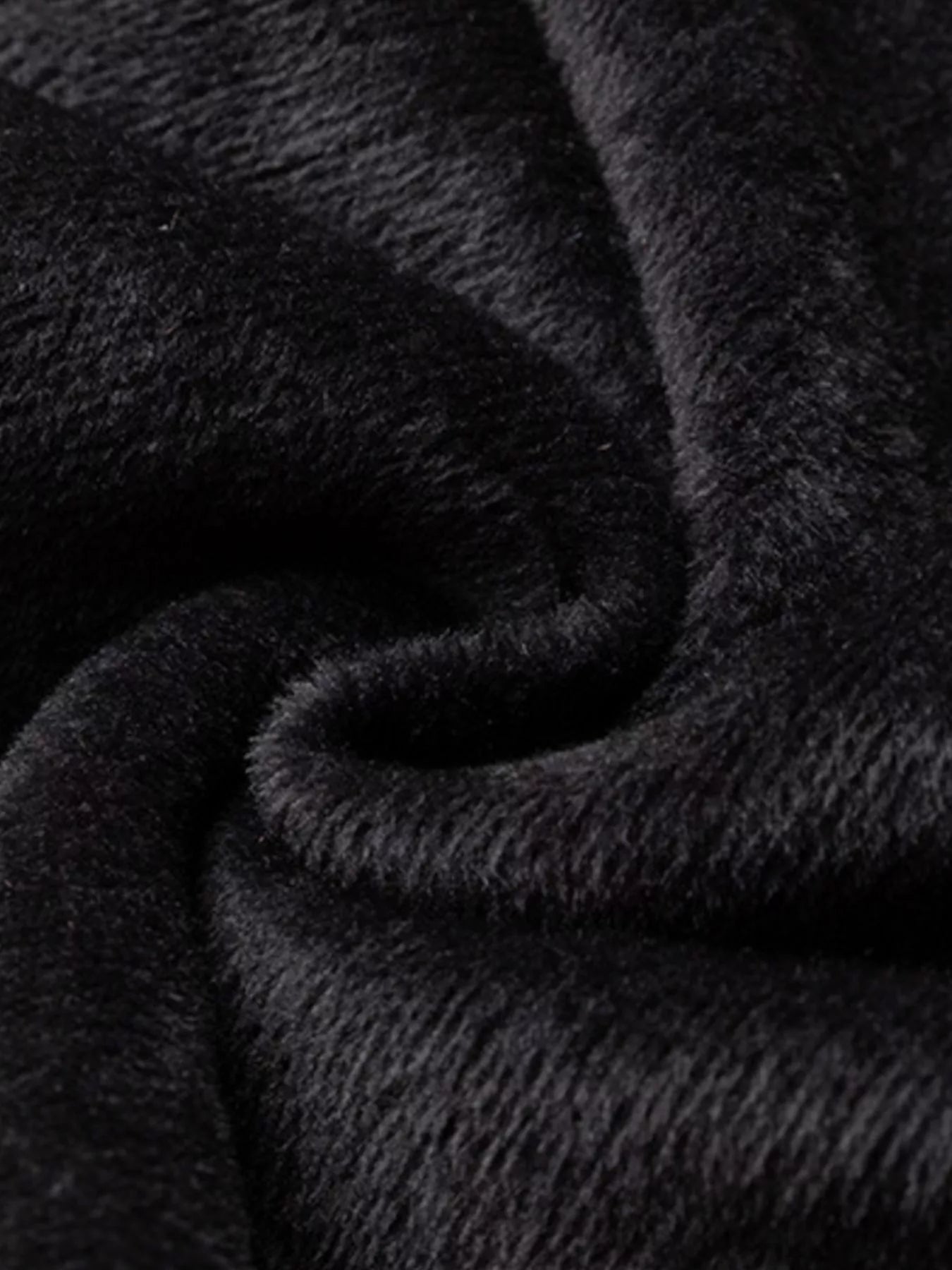 cdc72706-ebd2-41b2-9be2-88e04e5ddc96-Max-Origin