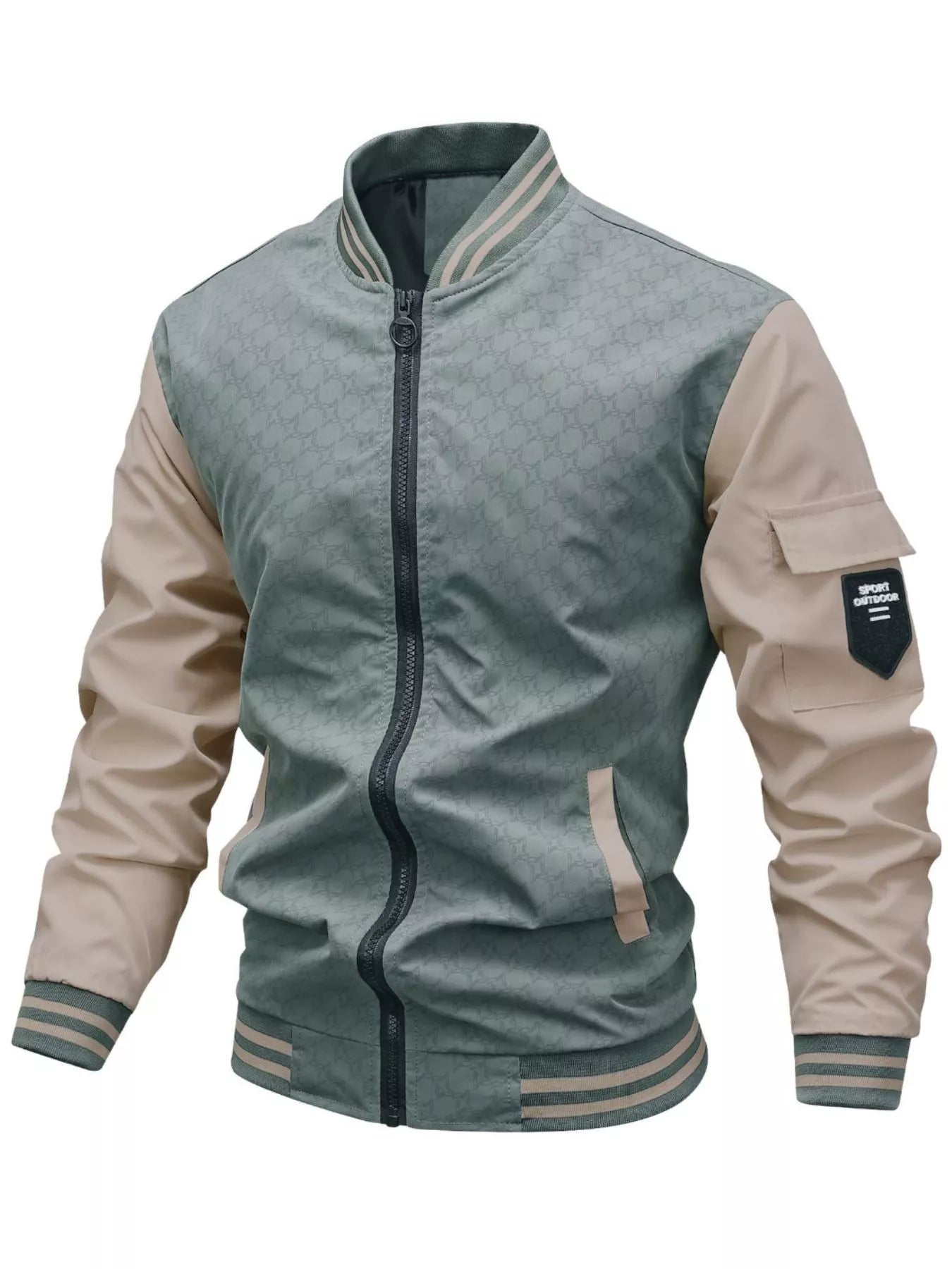 ce561961-5667-4bd9-864d-e9df4ffc28b3-Max-Origin