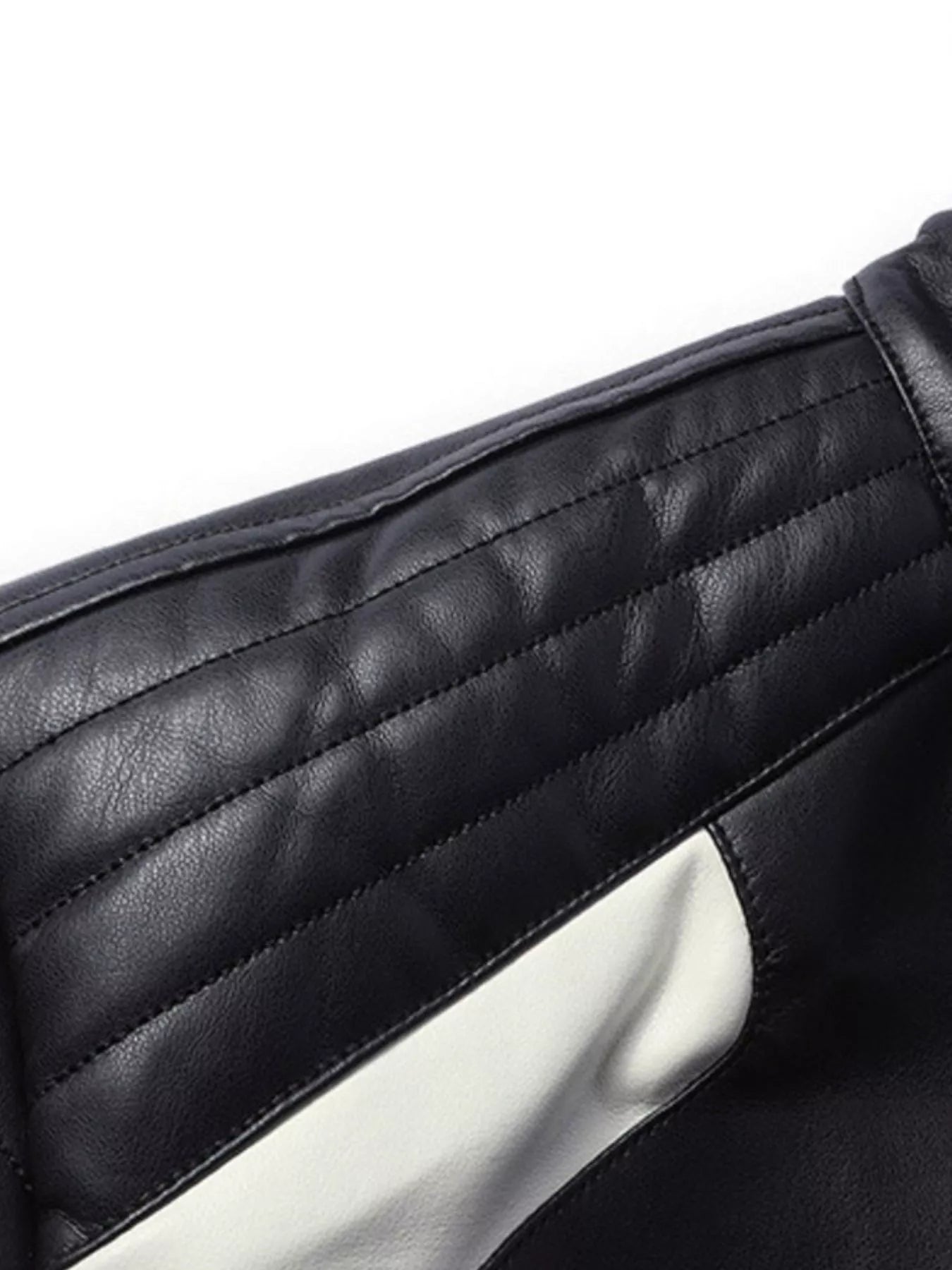 cee76b80-42e0-42c6-a123-7c83890e84f6-Max-Origin