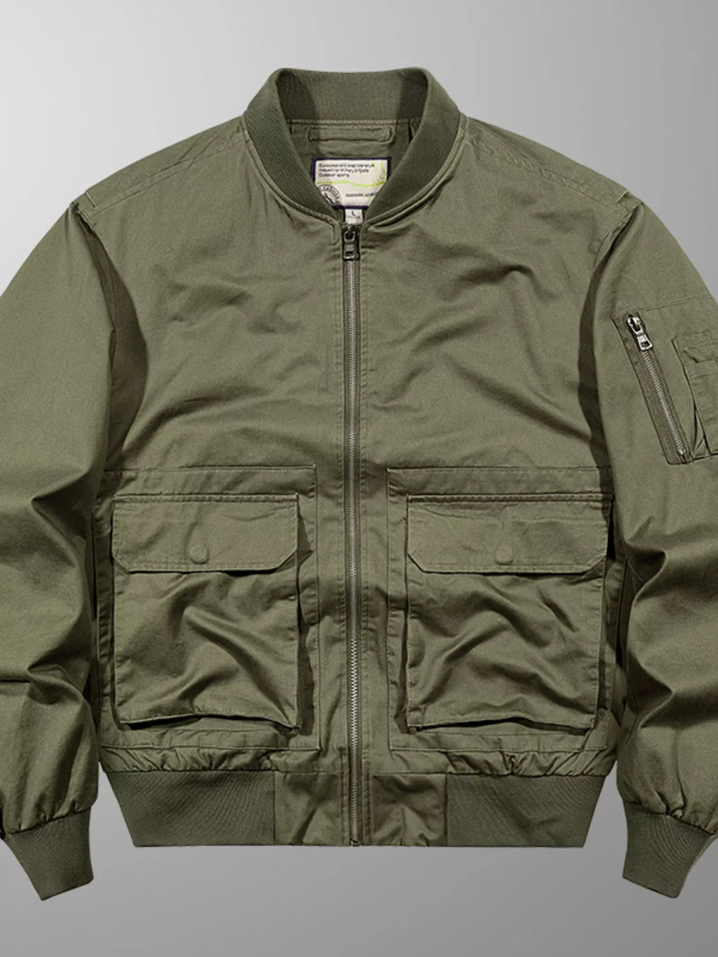 cfc458bac5dd4d7895be90d1277fe21c-Max-Origin