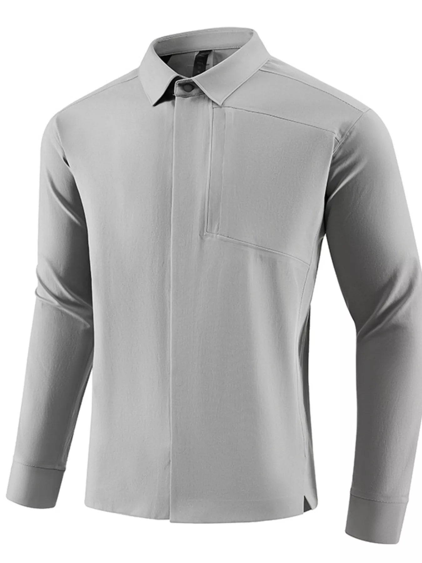 d0f43e3951e648808960d27baea3461b-Max-Origin