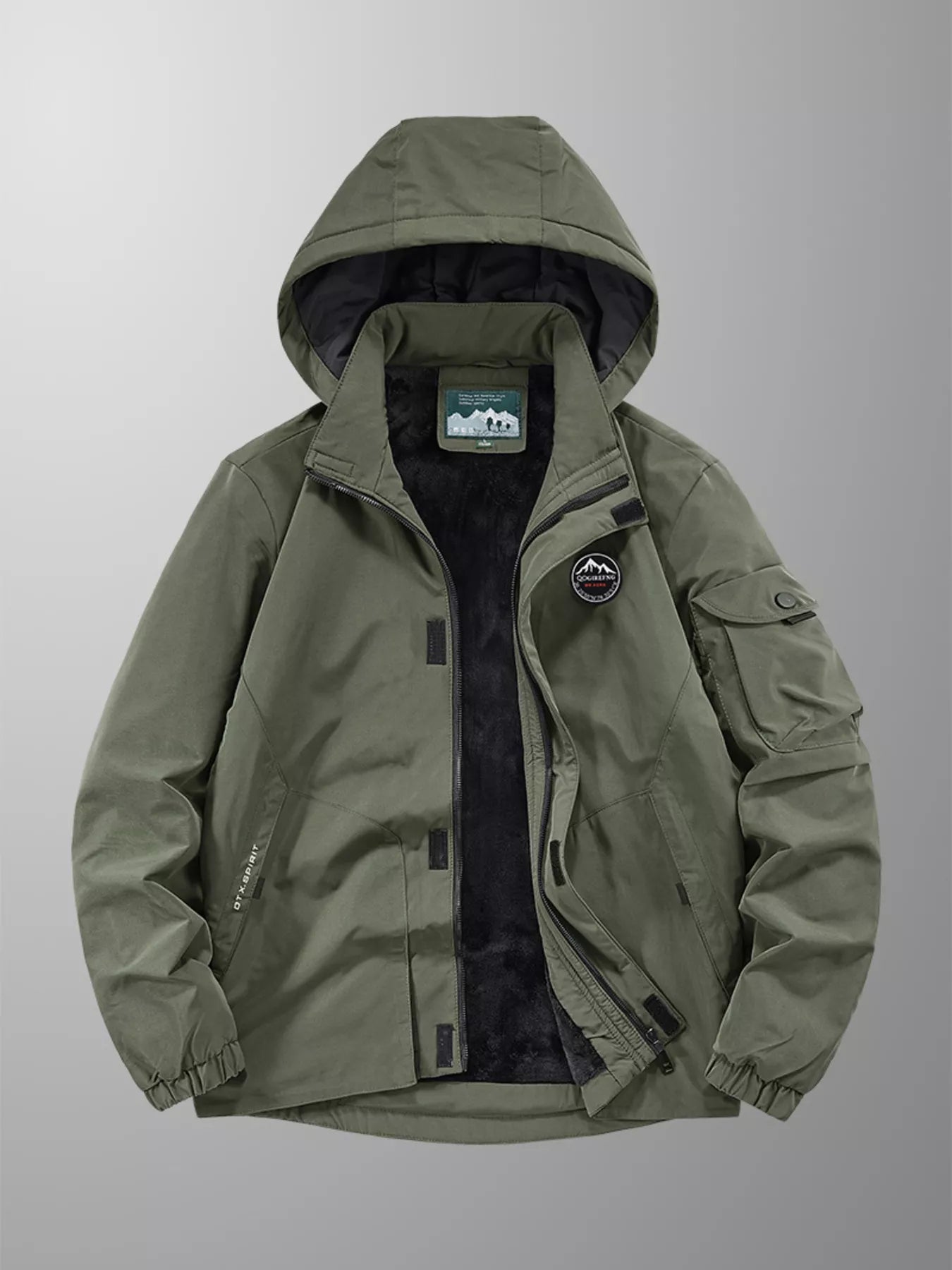 d1acc28827734c0da1942126063144e5-Max-Origin