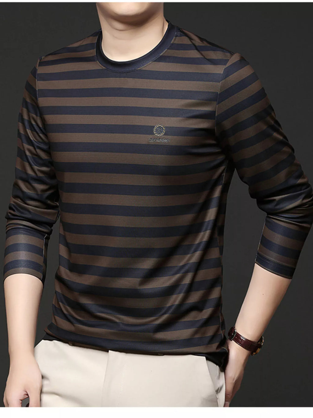 d213b10bef244eef9af9d5afc2bc7f15-Max-Origin