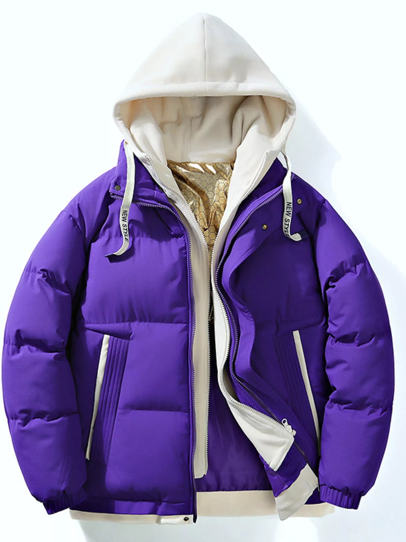 d6acd3d4edd84f41a6e98fb46228af2c-Max-Origin