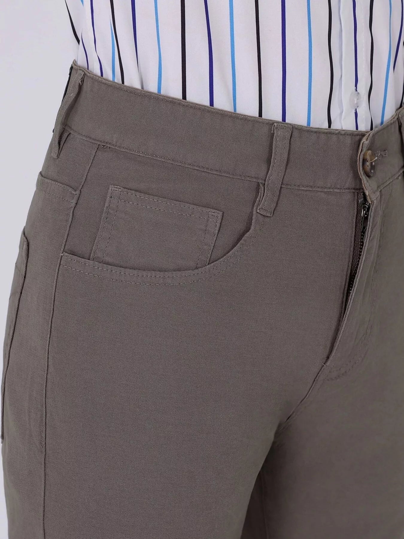 d98dfe146d46456a868730e84e12f9c5-Max-Origin