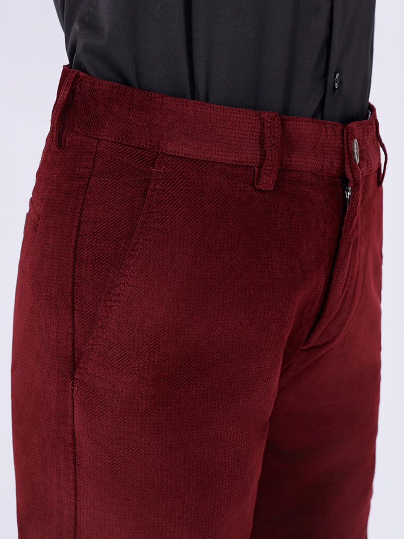 da8b28a6e4bb4c5da9eb472fa00c0436-Max-Origin