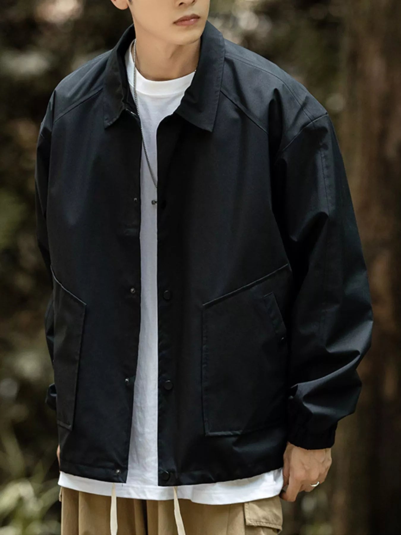 e8da936b-d0dc-44b7-9fa6-1892e701be7a-Max-Origin