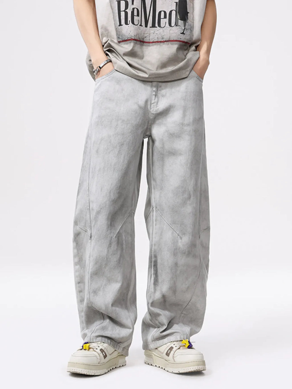 eba0fc3decaa4c13b926a43c2eaa3de2-Max-Origin