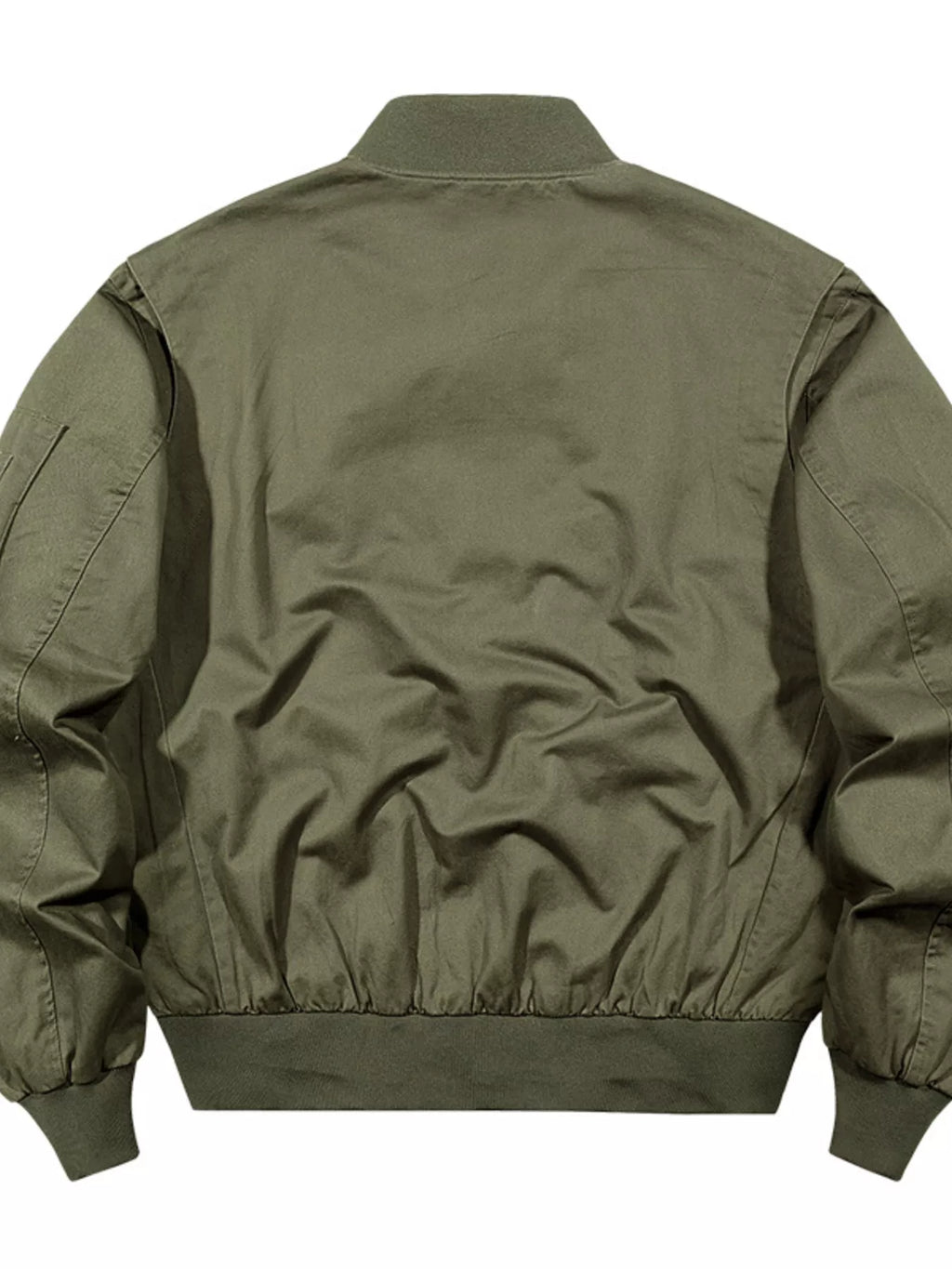 efba3cf55a154a988af0939f34bee00e-Max-Origin