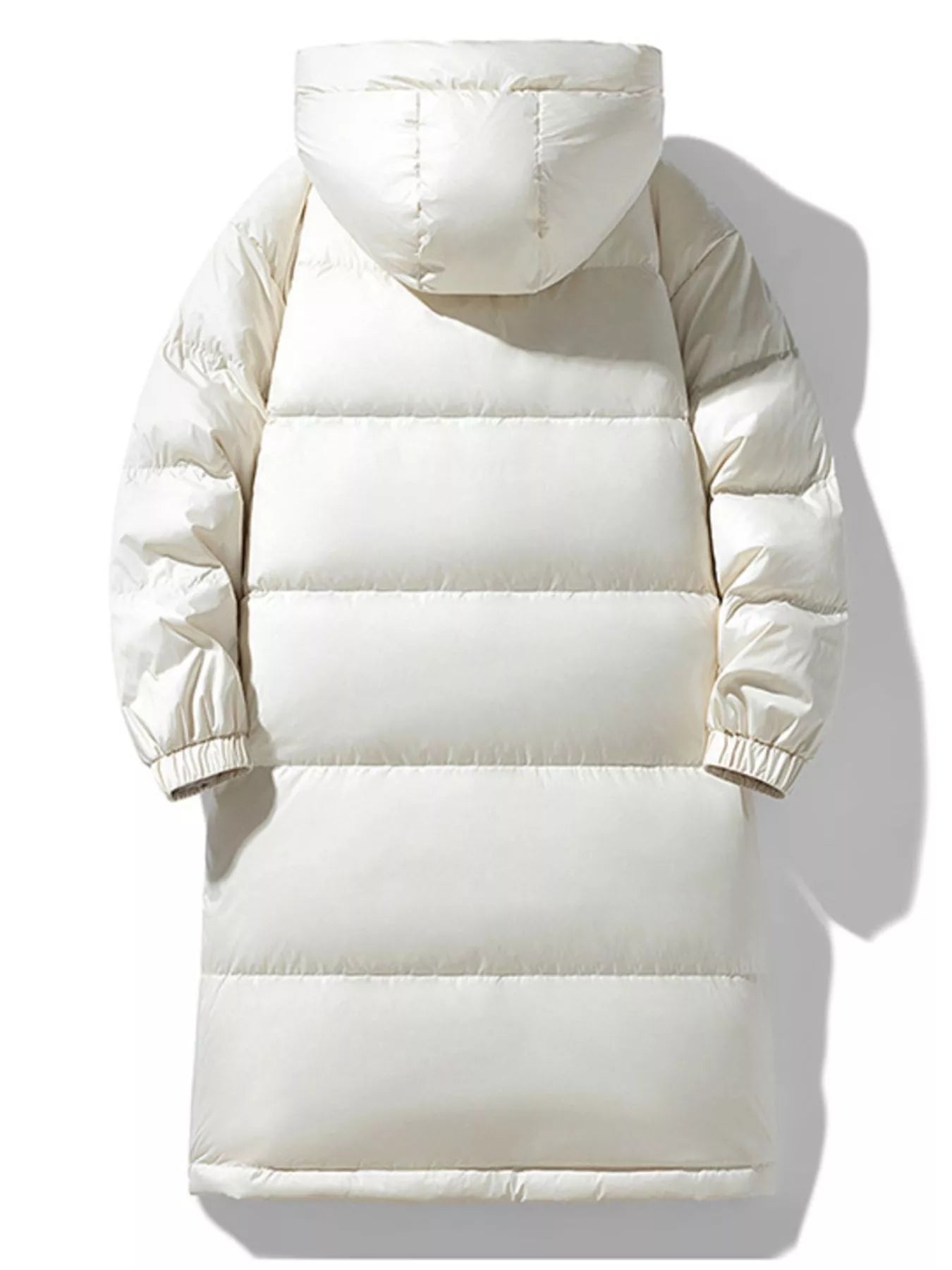 f24fc222-f818-41ff-baa7-542a8cd118e1-Max-Origin