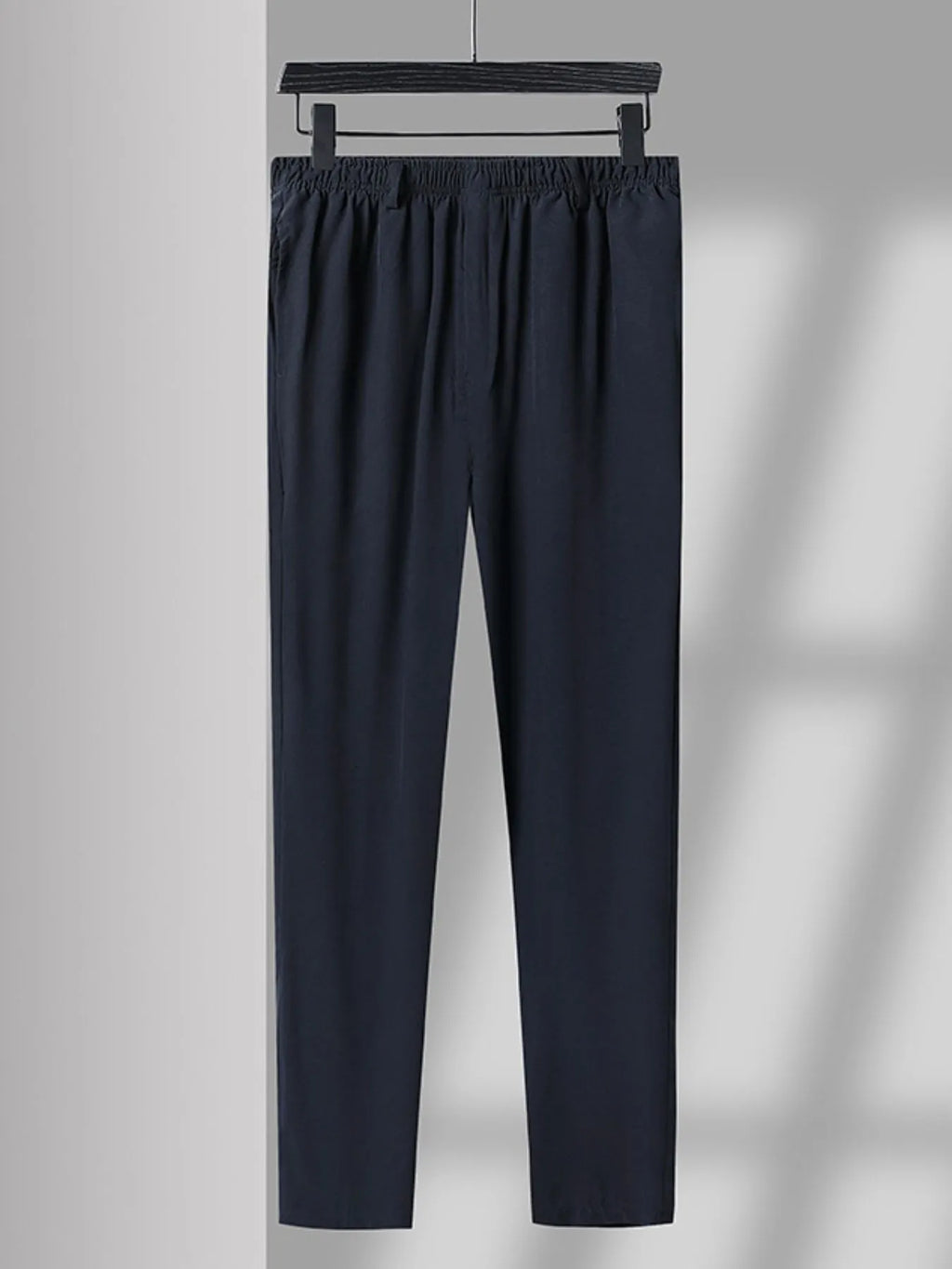 f3d489d3-3280-47f5-8195-f431449eab97-Max-Origin