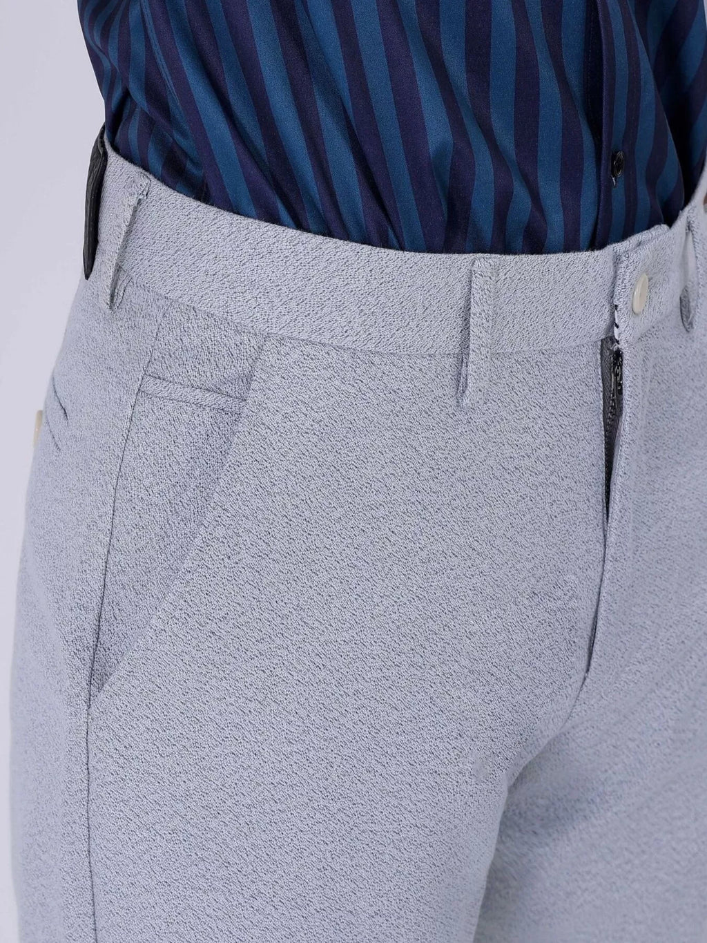 f8d5e306793547e1976c98cb6fe86582-Max-Origin