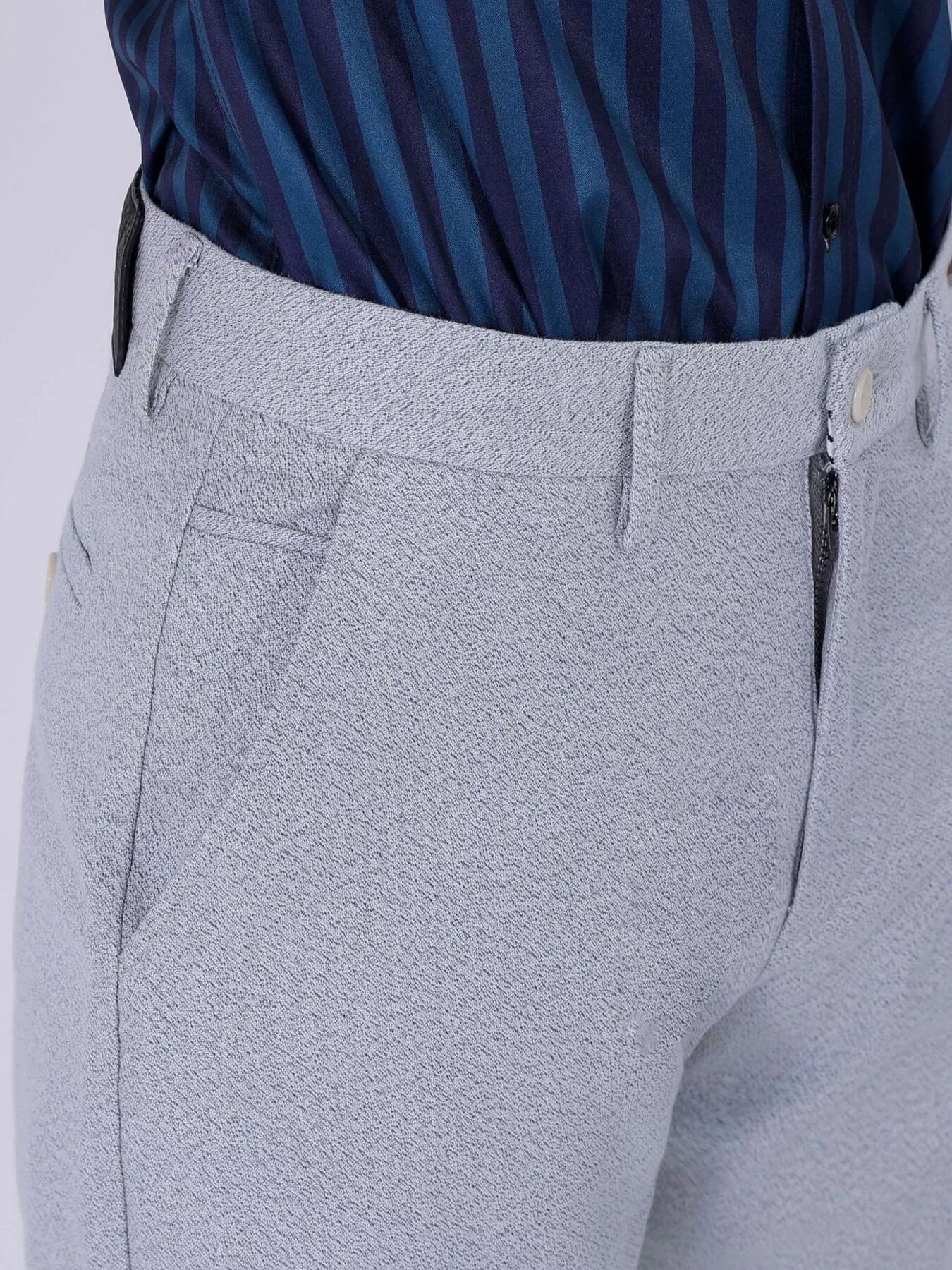 f8d5e306793547e1976c98cb6fe86582-Max-Origin