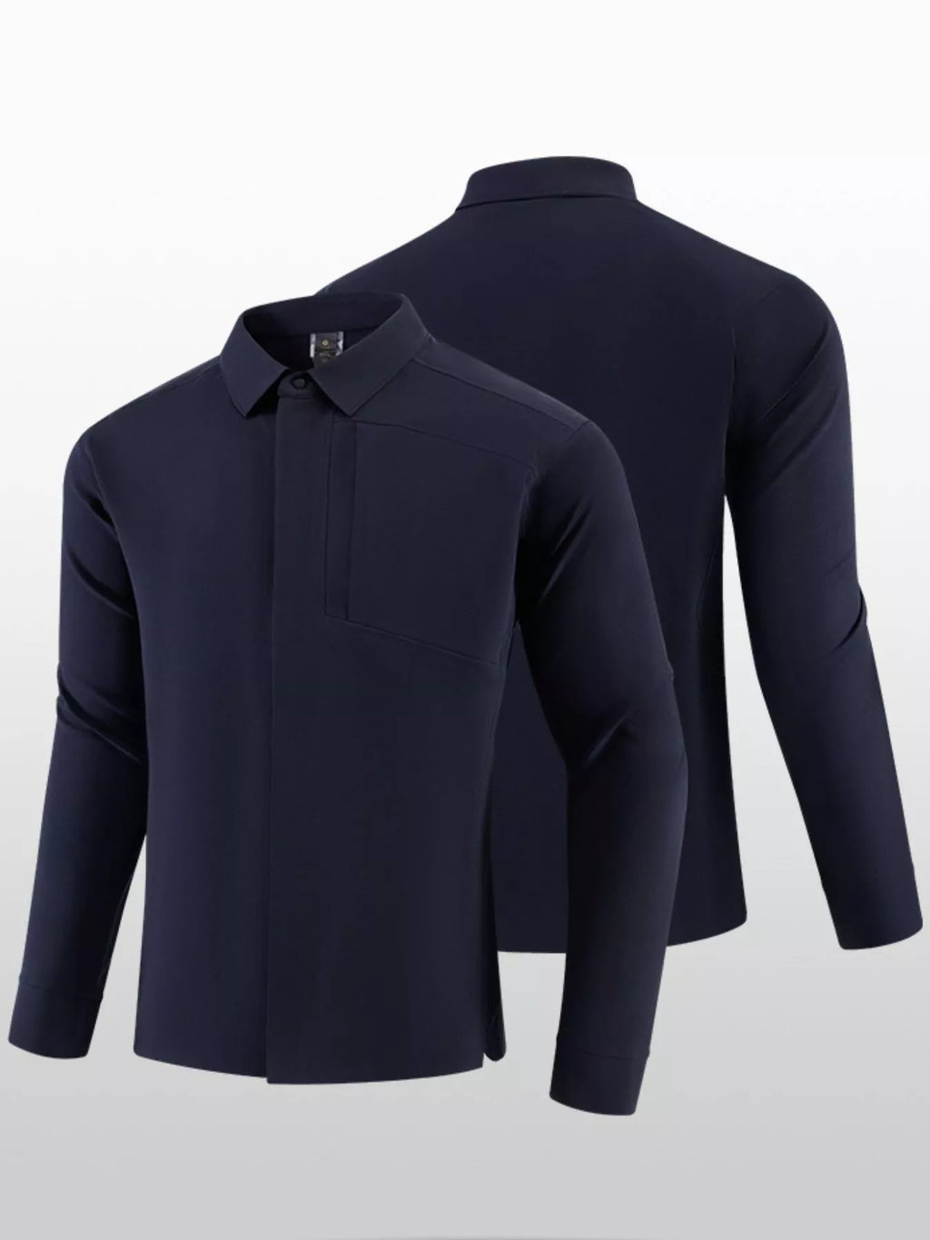 ffb375a4-96b0-4e81-afa1-eea183bf6625-Max-Origin