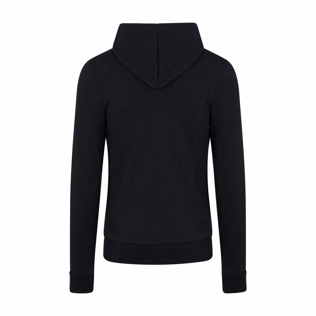 Made in France hoodie