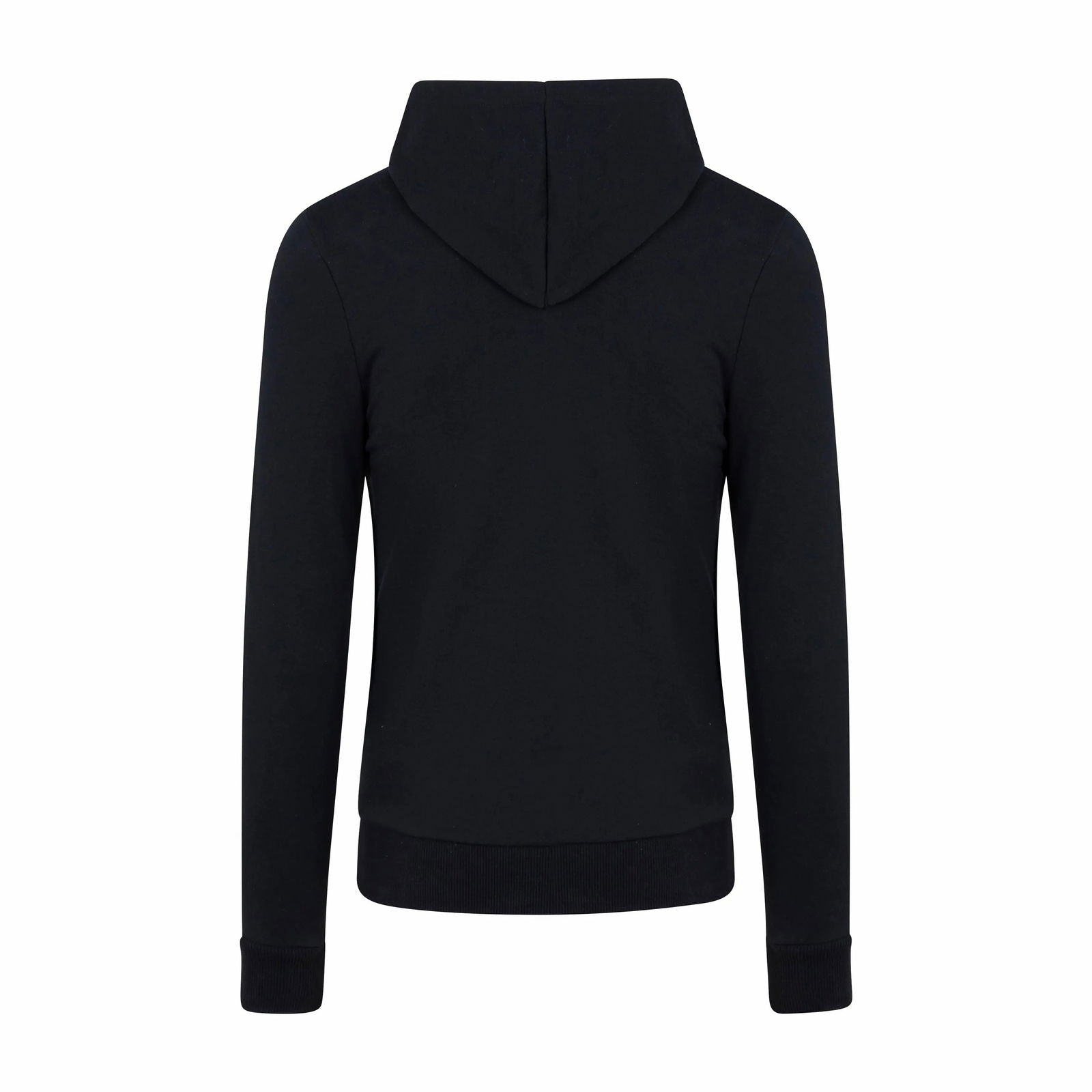 Made in France hoodie