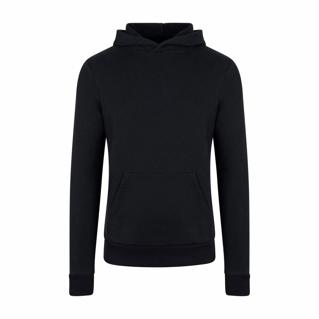 Made in France hoodie