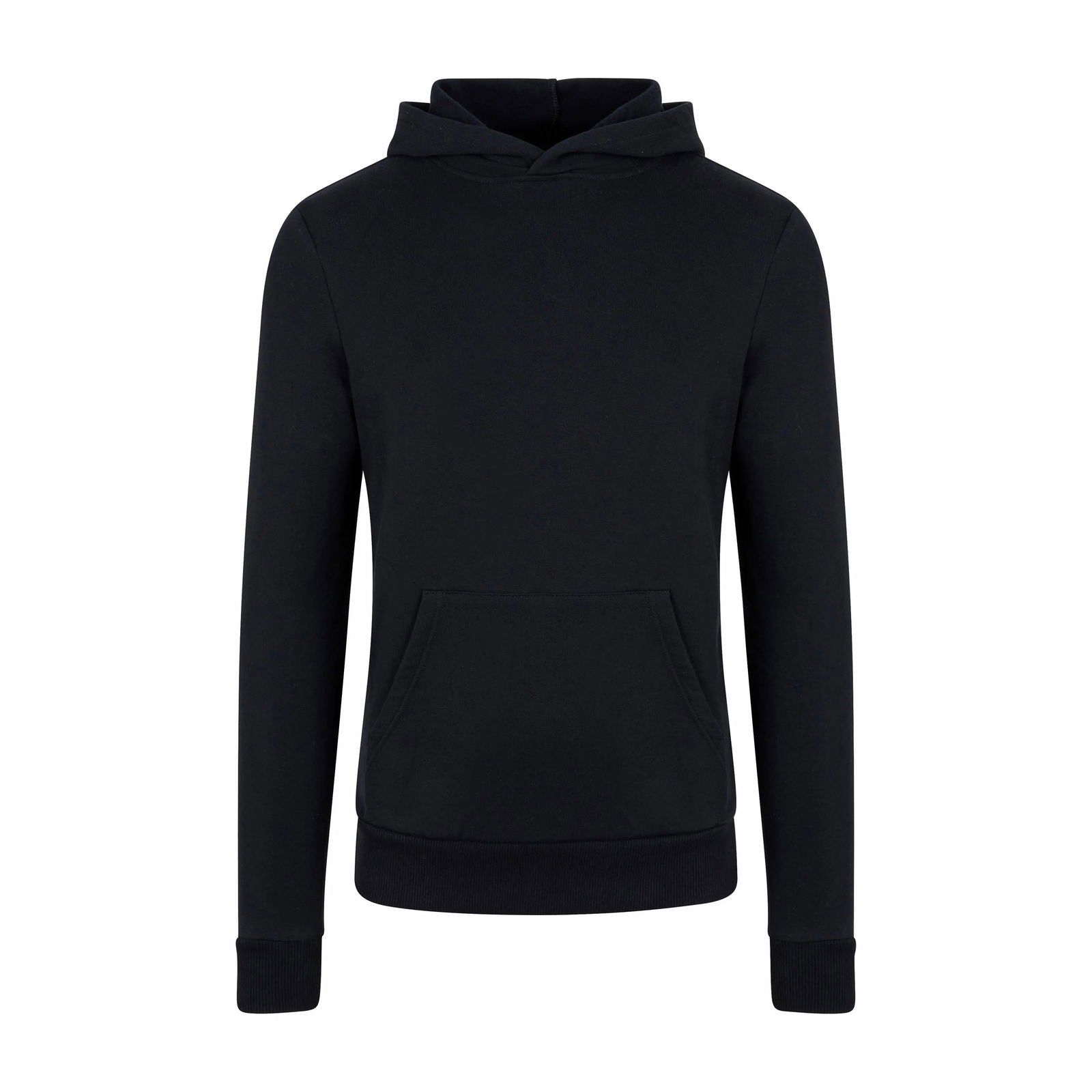 Made in France hoodie