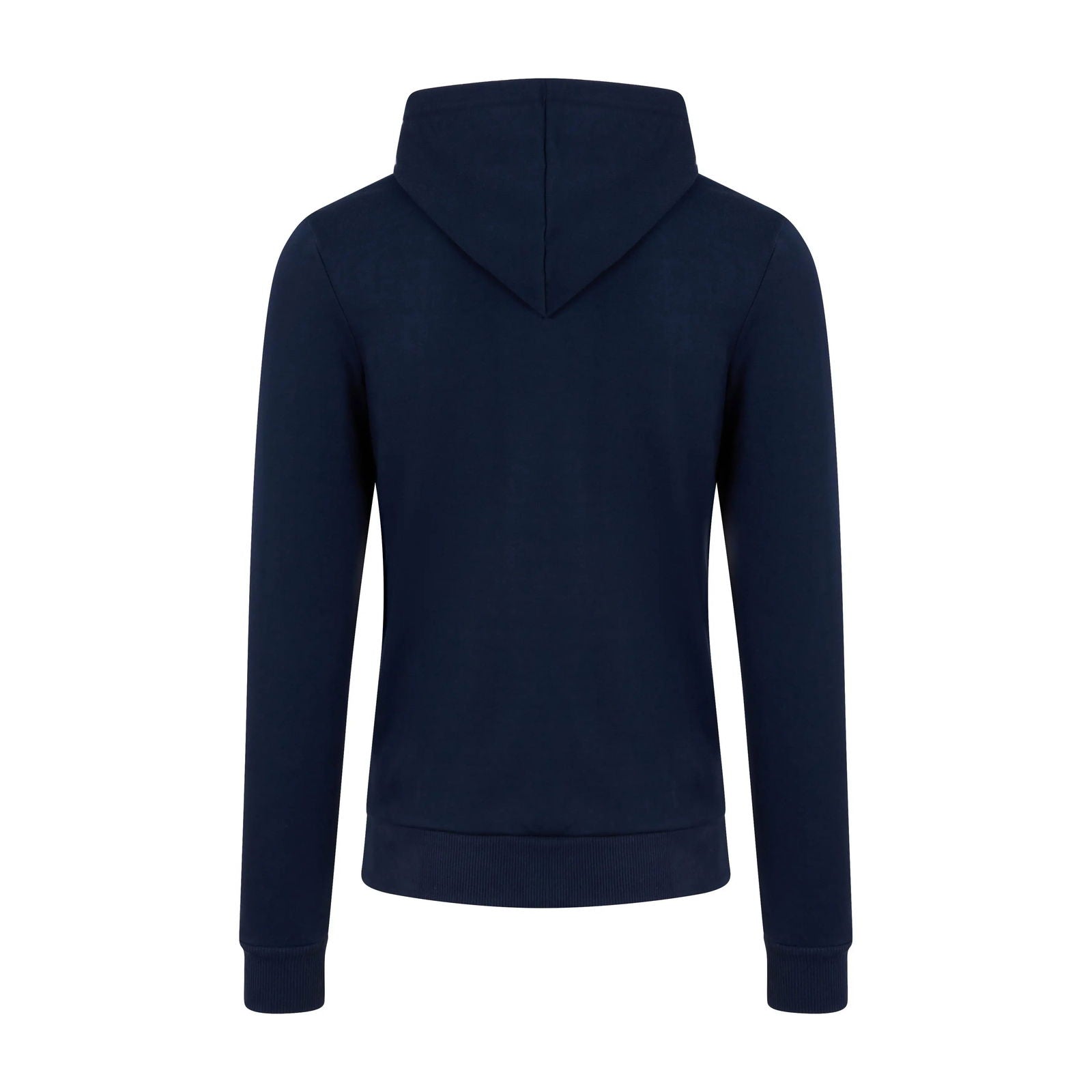 Made in France hoodie