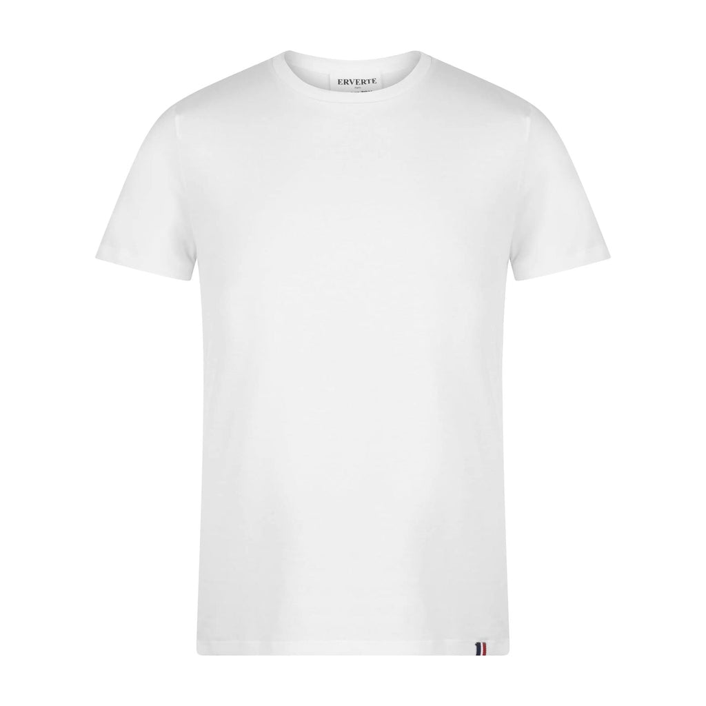 Made in France T-shirt